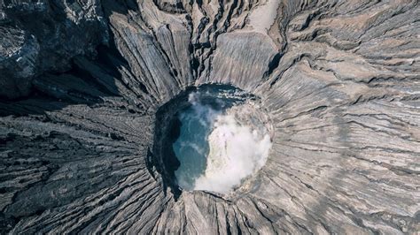 菜刀缺角 死火山有哪些